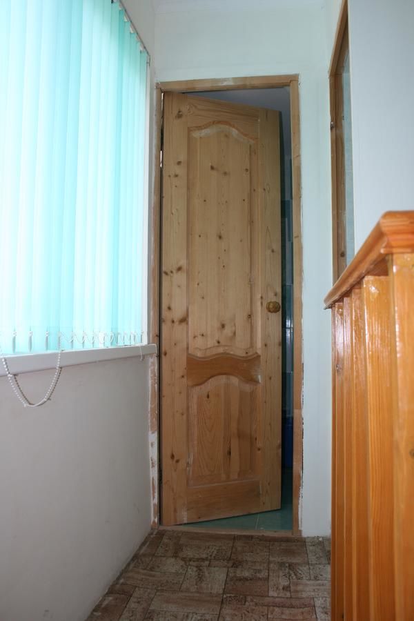 Гостевой дом Guest House TeyMiya Гагра-15