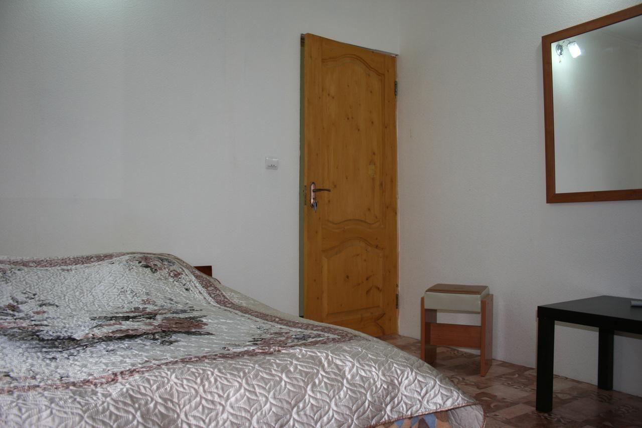Гостевой дом Guest House TeyMiya Гагра-25