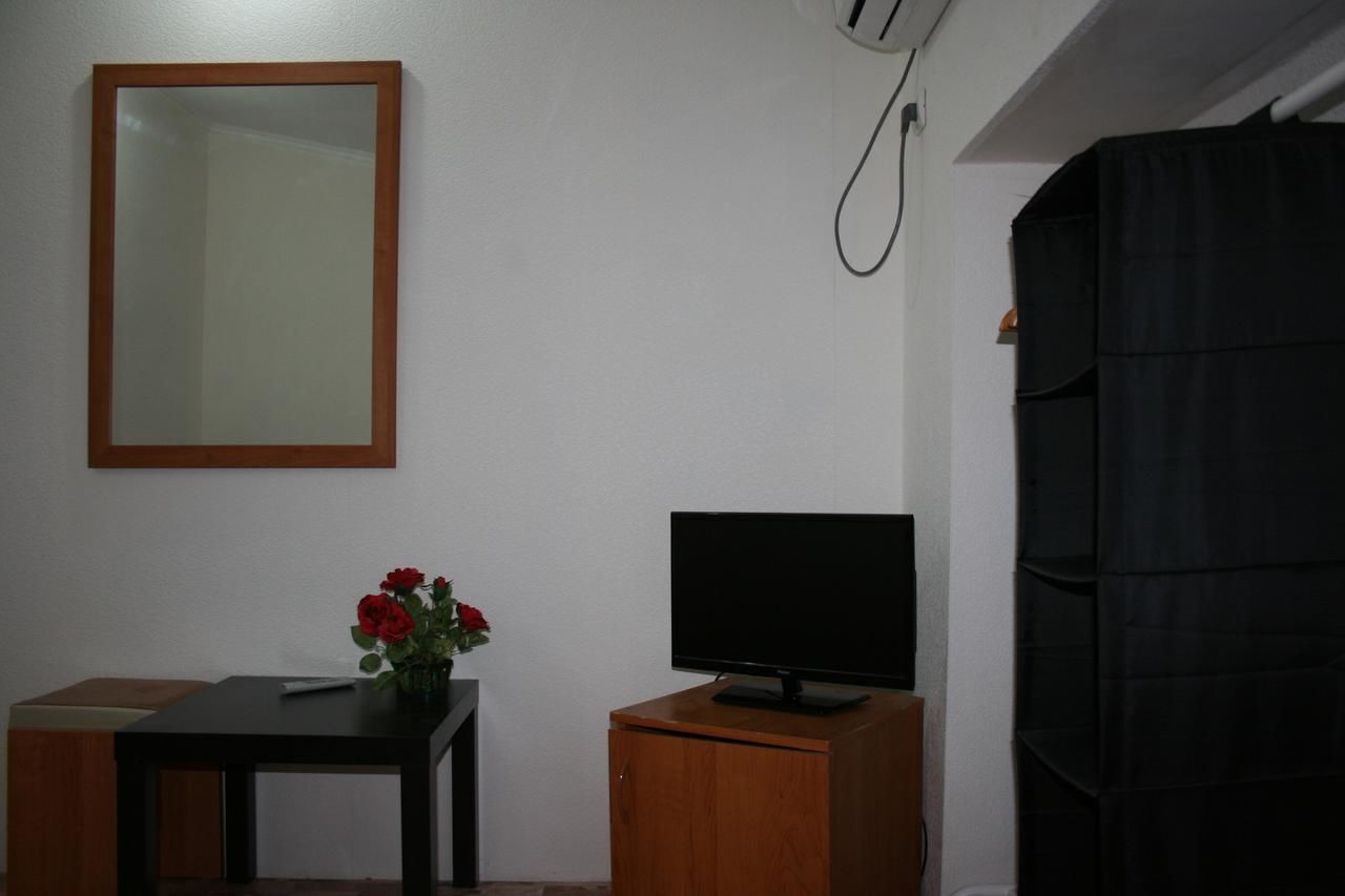 Гостевой дом Guest House TeyMiya Гагра-26