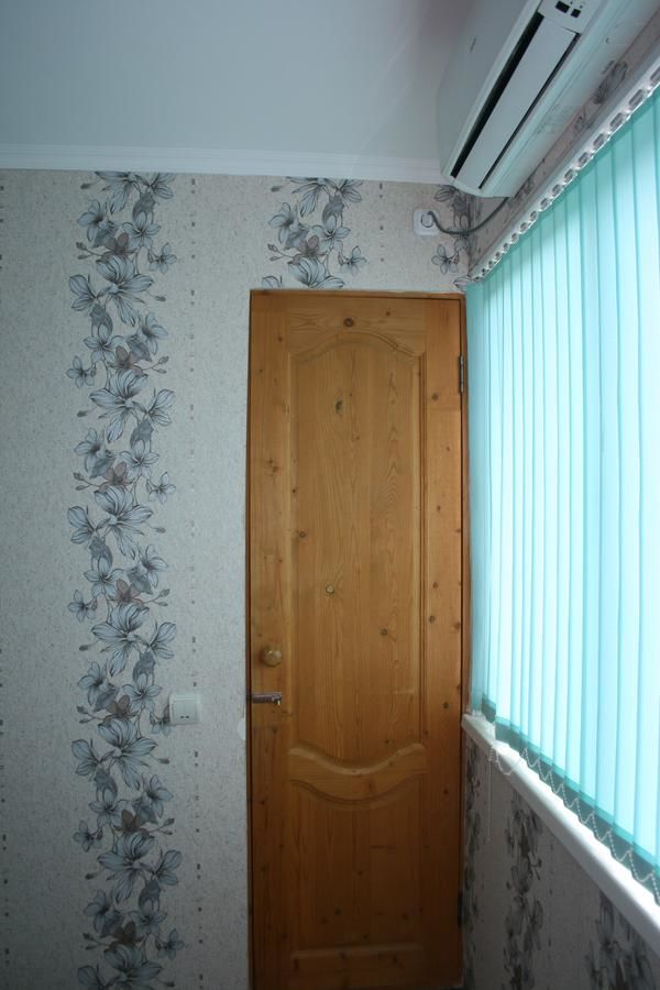 Гостевой дом Guest House TeyMiya Гагра