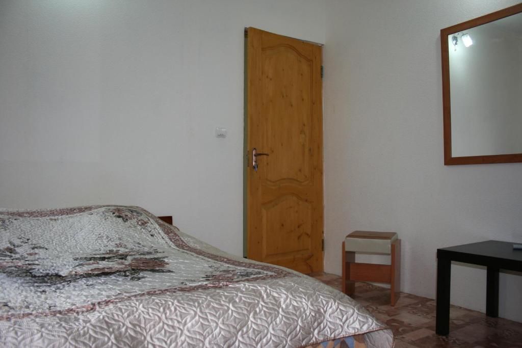 Гостевой дом Guest House TeyMiya Гагра-38
