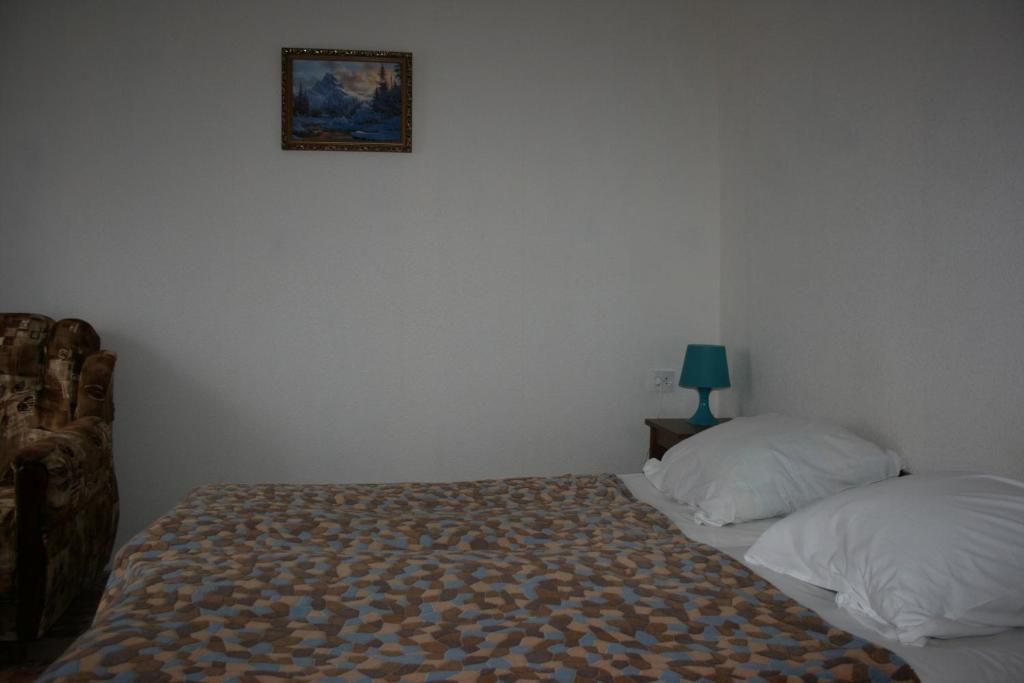Гостевой дом Guest House TeyMiya Гагра-42